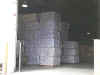 BALED CANS.jpg (102052 bytes)