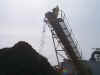 OUTPUT.jpg (87254 bytes)