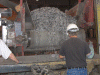 alsort.gif (202791 bytes)