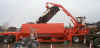 carbale.jpg (38088 bytes)