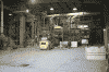 chopping-line.gif (162388 bytes)