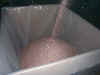copper6.jpg (100794 bytes)