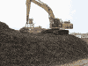 crane-on-pile-001.gif (24279 bytes)