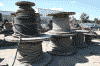 cu-spools.gif (213375 bytes)