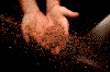 cuhandsnew.gif (107614 bytes)