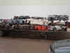 load of cars.jpg (81270 bytes)