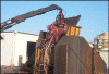 mtbfeed.gif (39673 bytes)